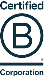 B Corporation