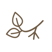 Compost material icon