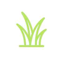 Compost material icon